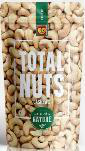 Kešu jádra 200 g /12 TOTAL NUTS
