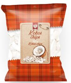 kokos