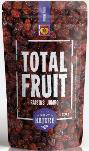 Rozinky JUMBO TOTAL FRUIT