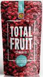 Brusnice TOTAL FRUIT (Klikva)