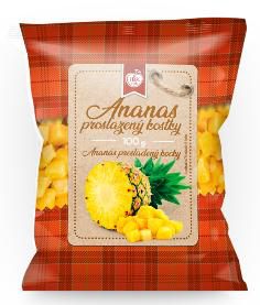 ananas