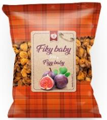 fíky