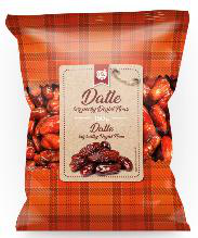 Datle bez pecky Deglet Nour 150 g/25