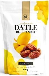 datle
