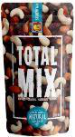 Studentská směs 200 g/12 TOTAL MIX
