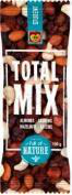 Studentská směs 100 g/14 TOTAL MIX slim