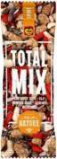 Energy směs 100 g/14 TOTAL MIX slim