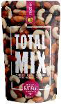 Fitness směs 200 g/12 TOTAL MIX