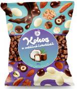 kokos