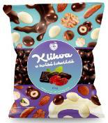 klikva / brusinky