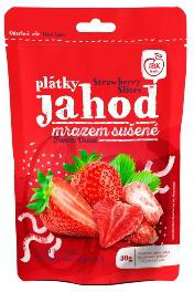 jahody