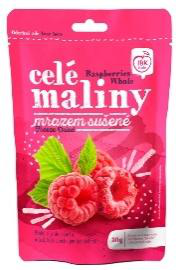 maliny