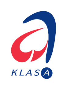 Logo KLASA